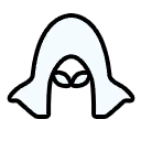 Assassin