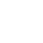 Global Skills icon