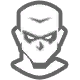 Champions icon
