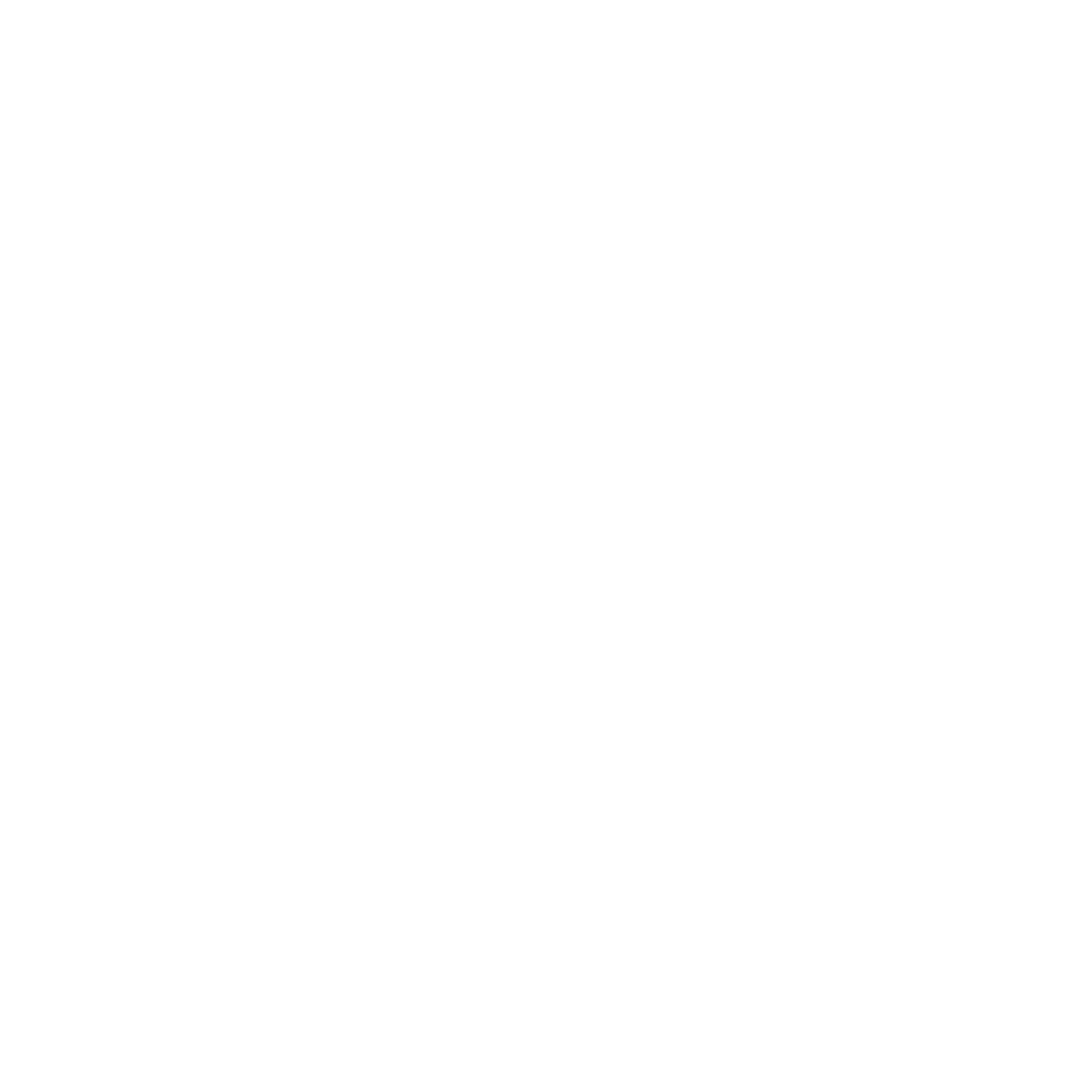 Ethos logo