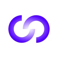 MyClone logo