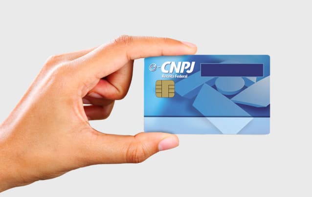 What Is A CNPJ Number In Brazil?