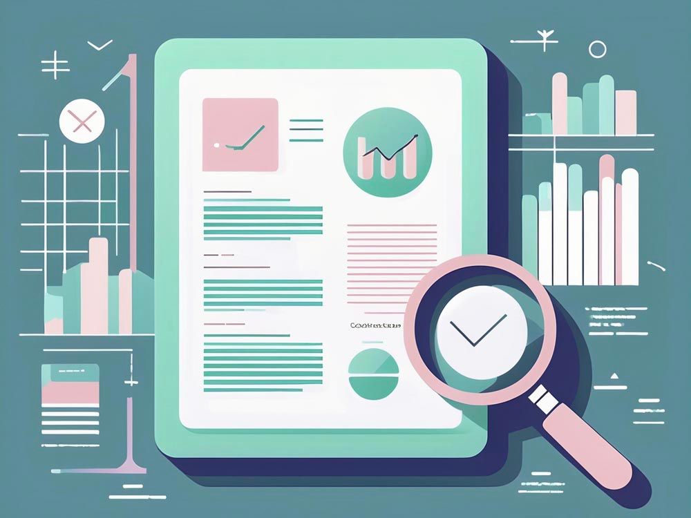 How to Evaluate Analytical Skills from a Resume | Blog | Brainner