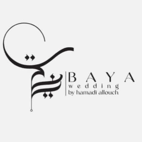 Baya wedding