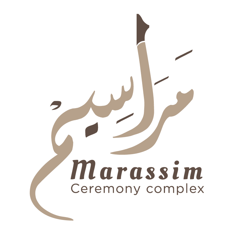 Complexe marassim