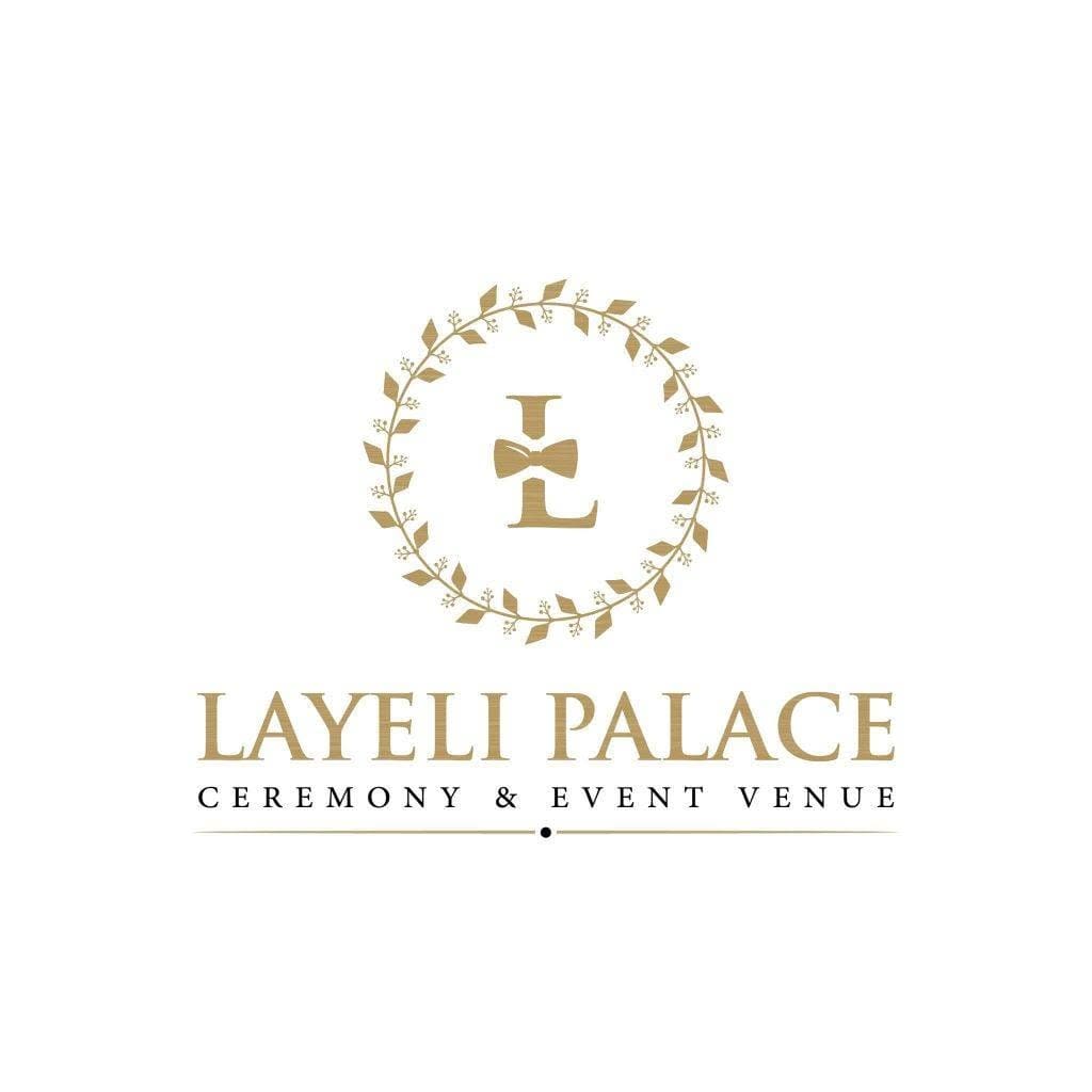 Layeli Palace