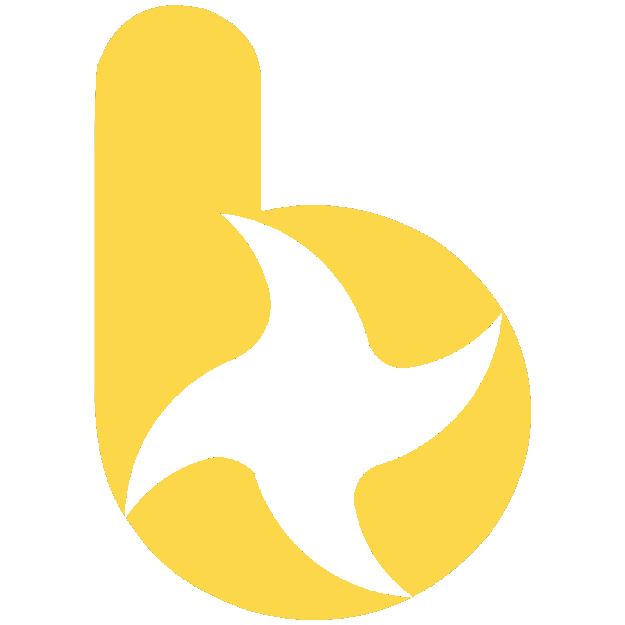 bunpofy logo