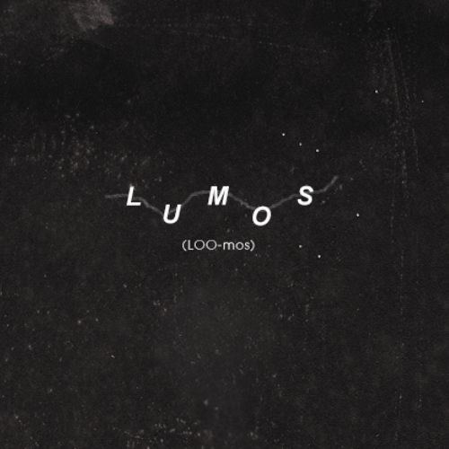 lumos