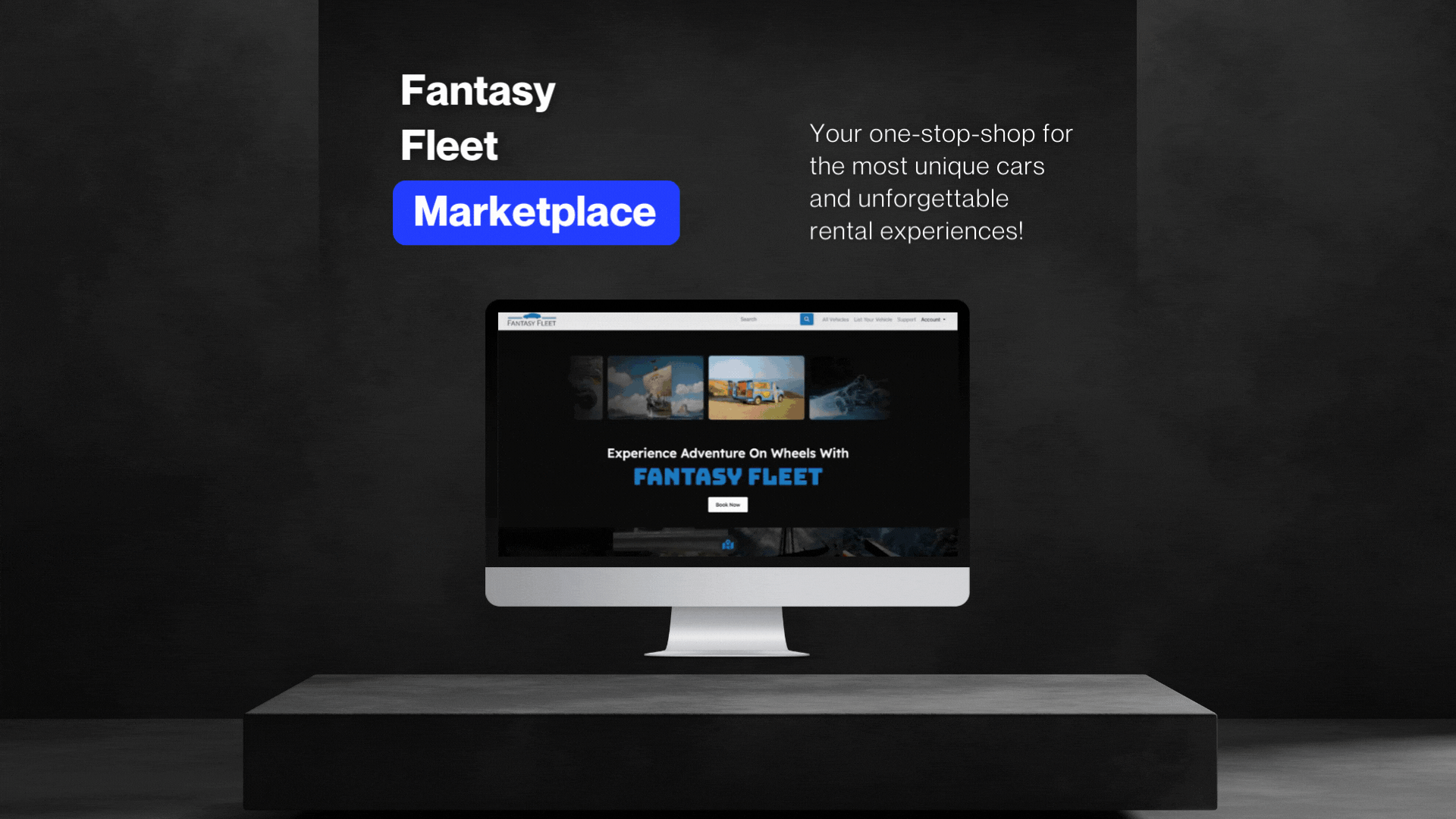 fantasy fleet gif
