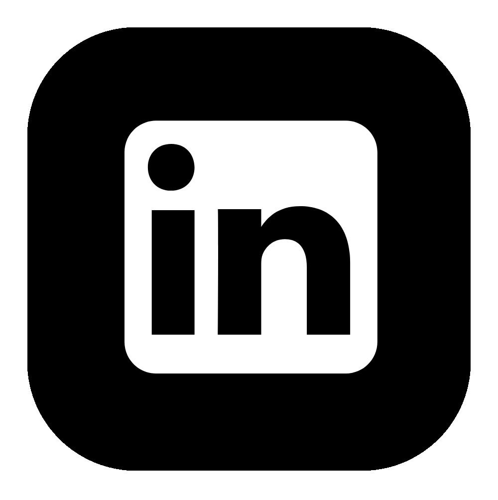 LinkedIn Animation