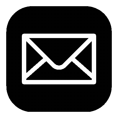 email Animation