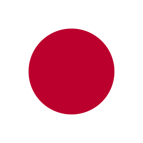 japanese