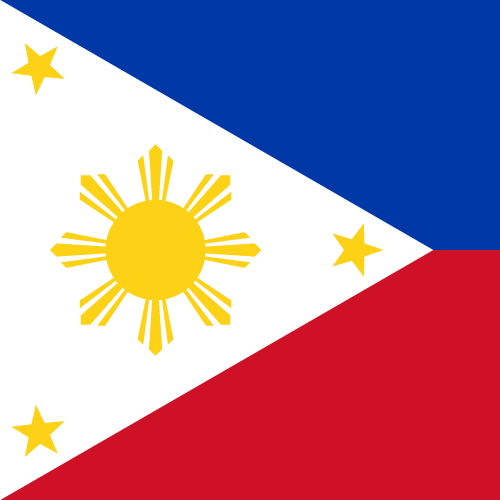 filipino