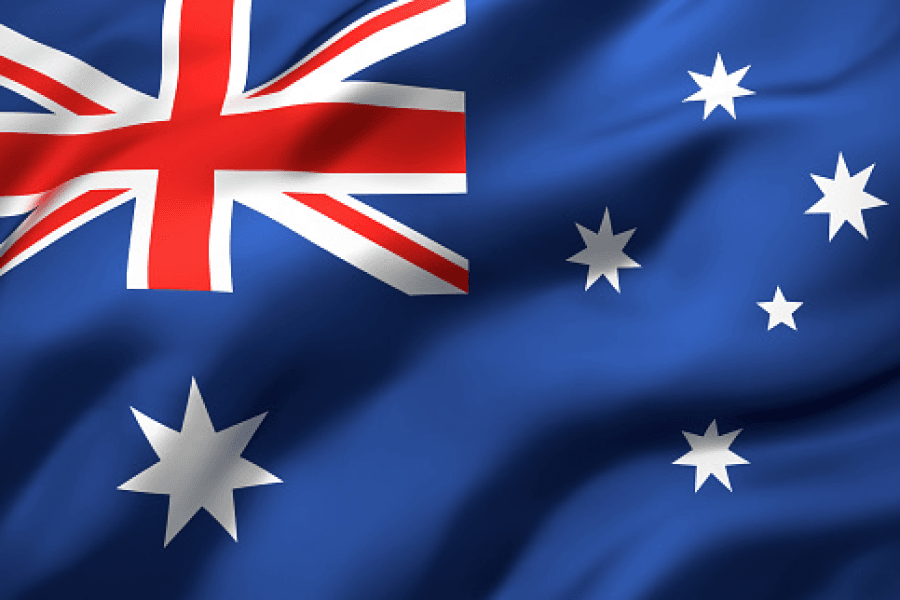 australia flag.png