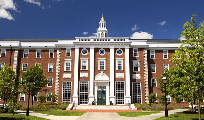 HarvardUniversity.jpg