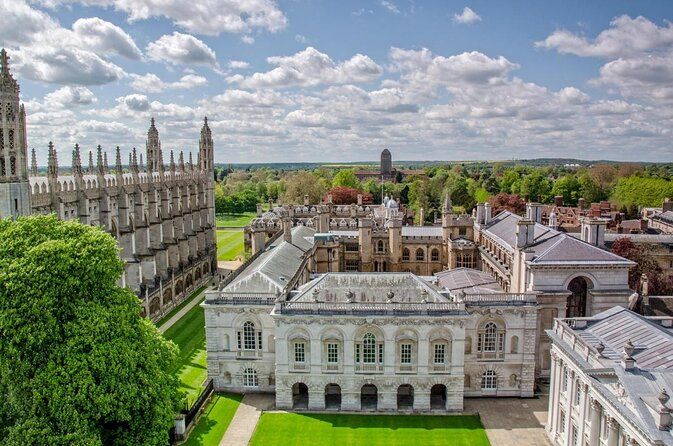 universityofcambridge.jpg