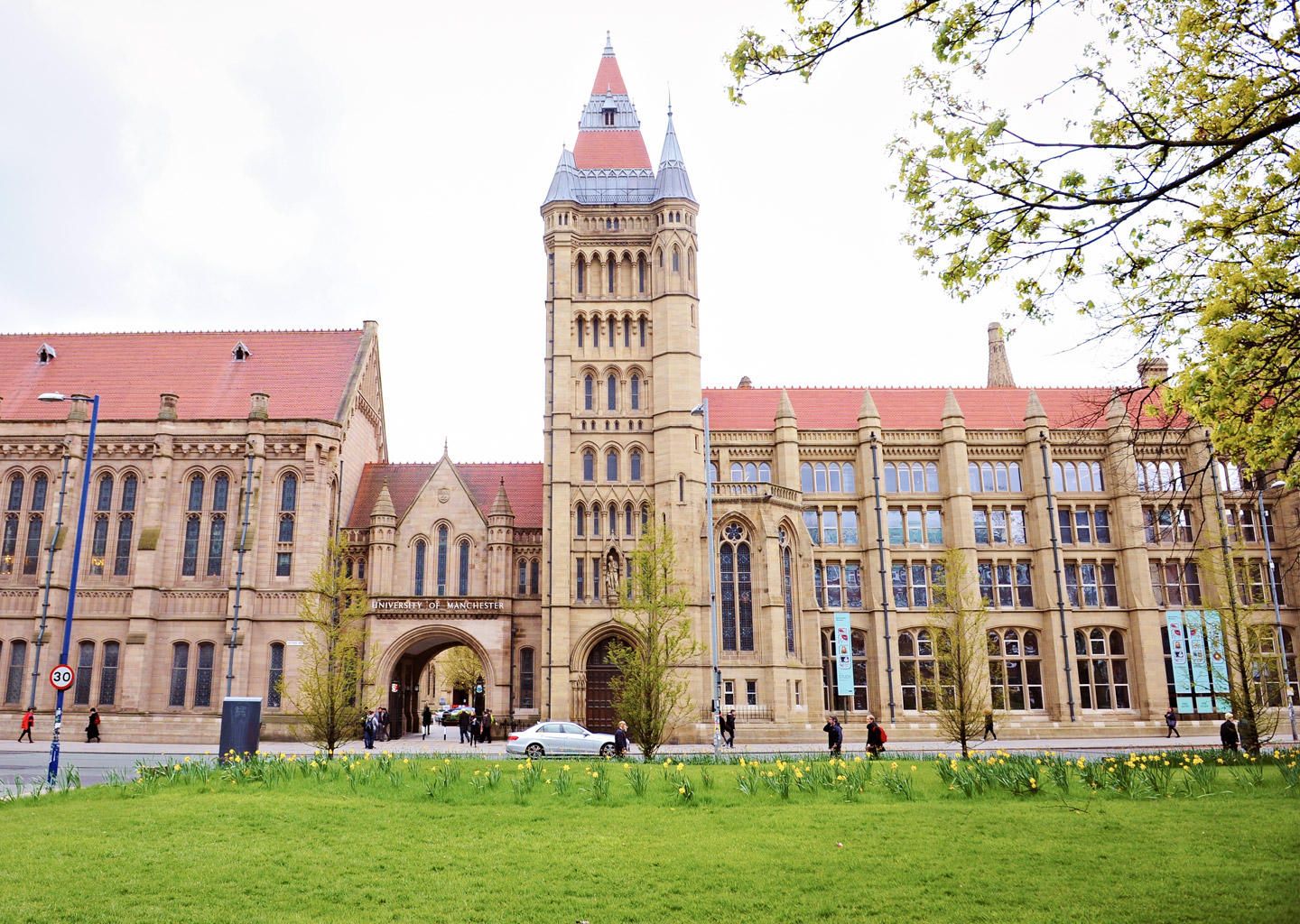 manchester.jpg