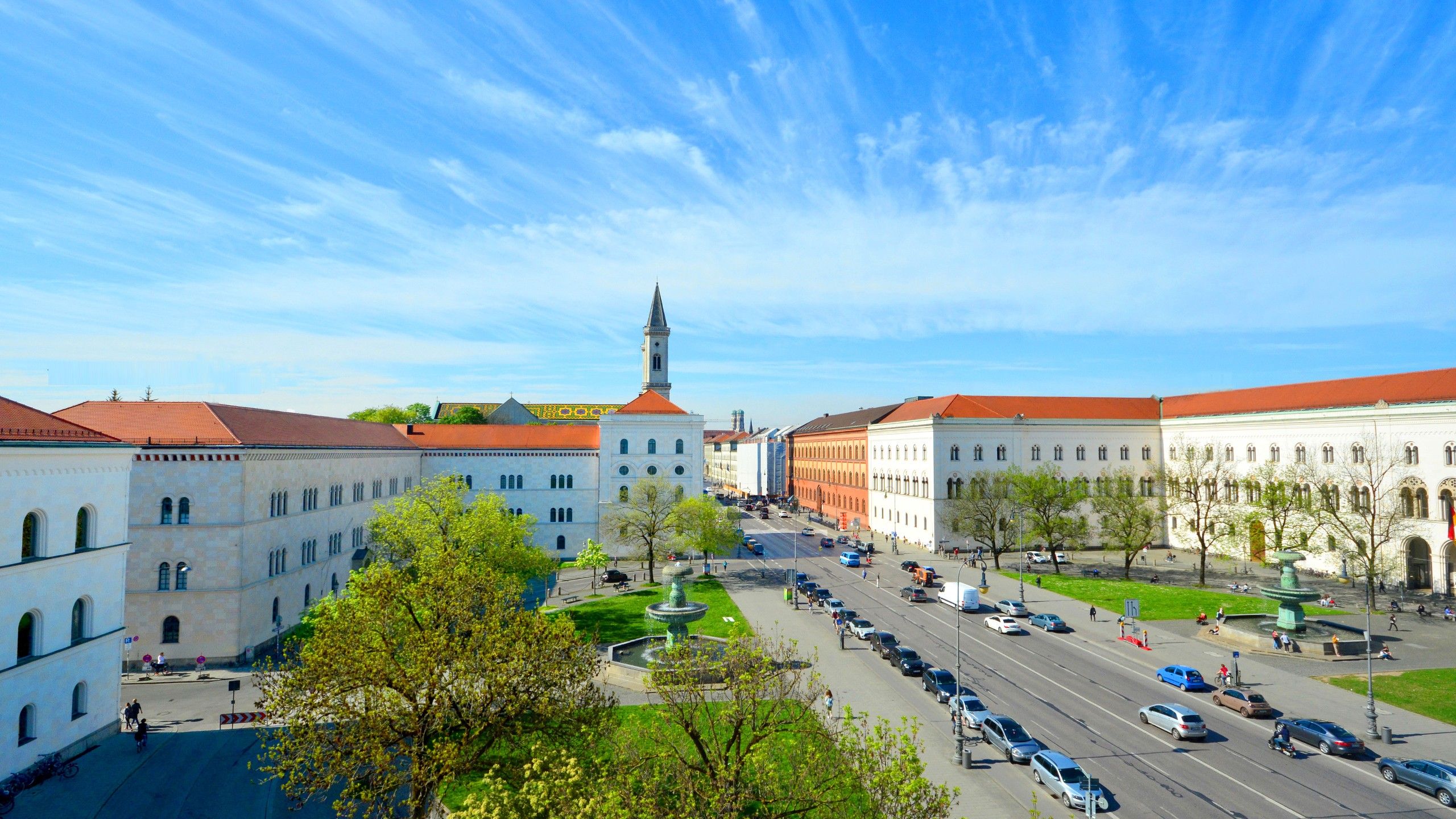 ludwig.jfif