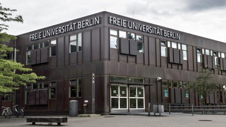Freie-Universitaet-Berlin.jpg