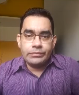 FeedBack