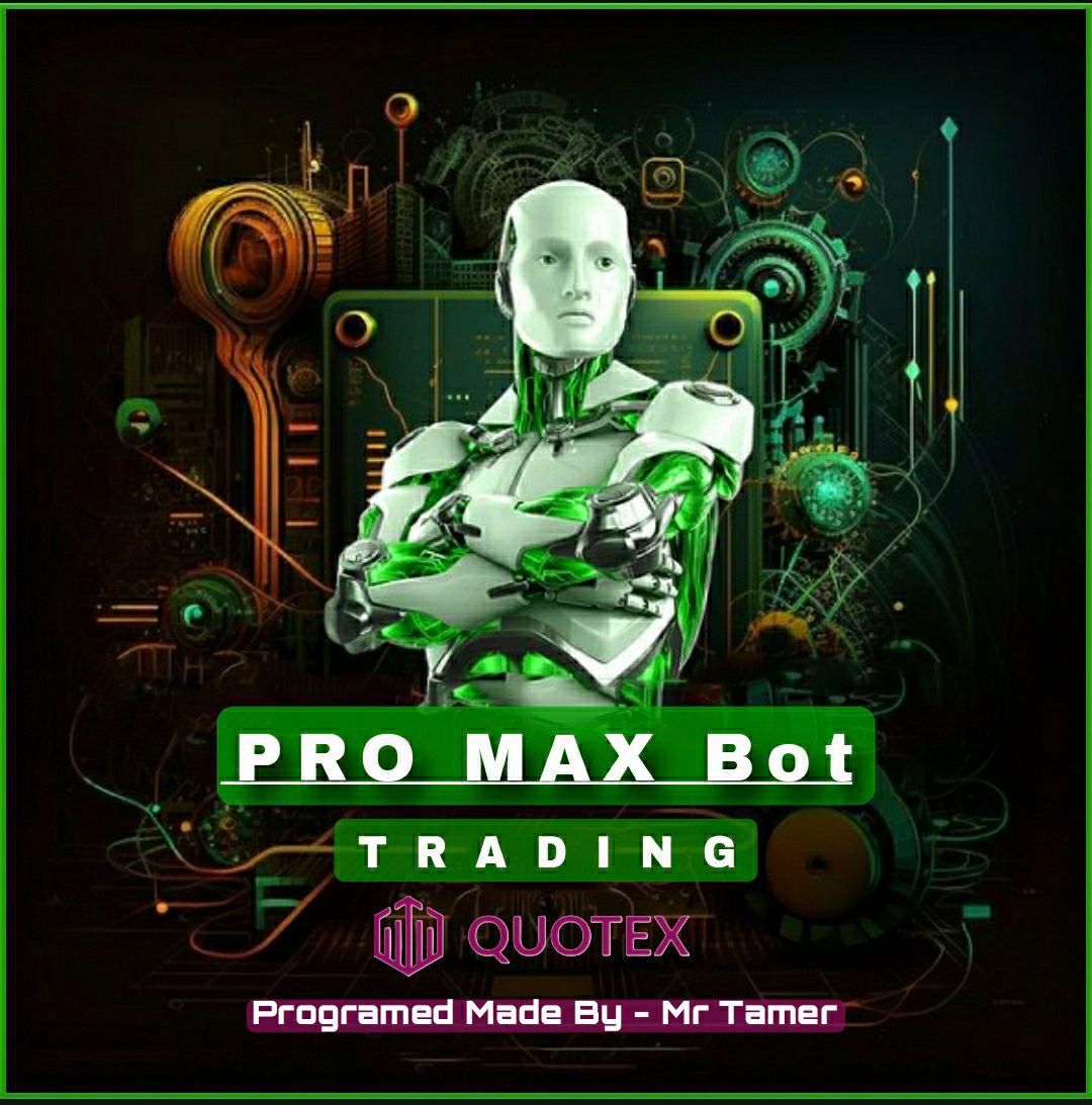 Quotex