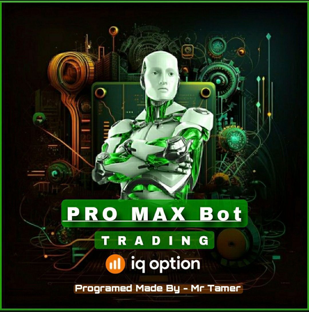 iQ Option