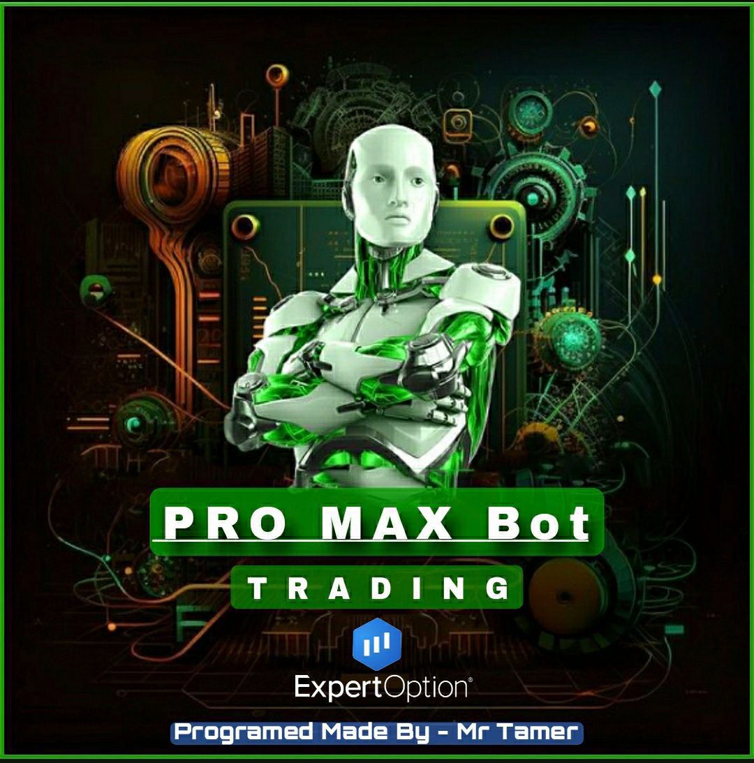 Expert Option