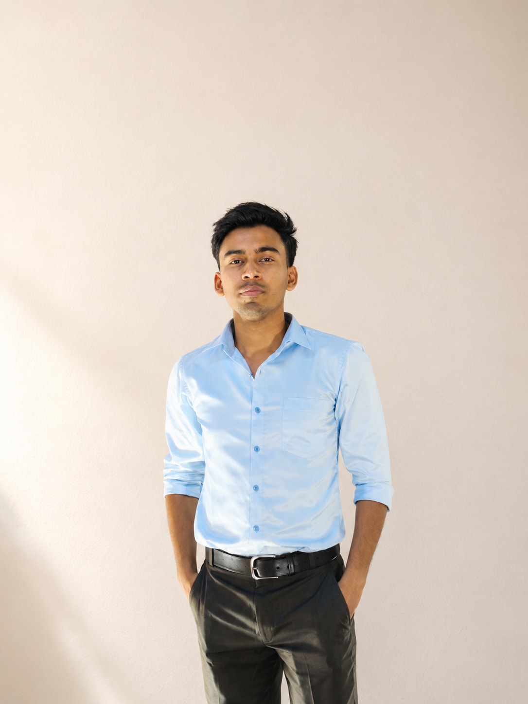 Avijeet Yadav Profile Image