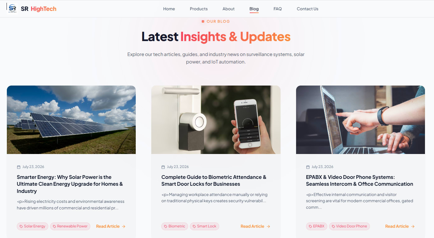 Latest-Blogs