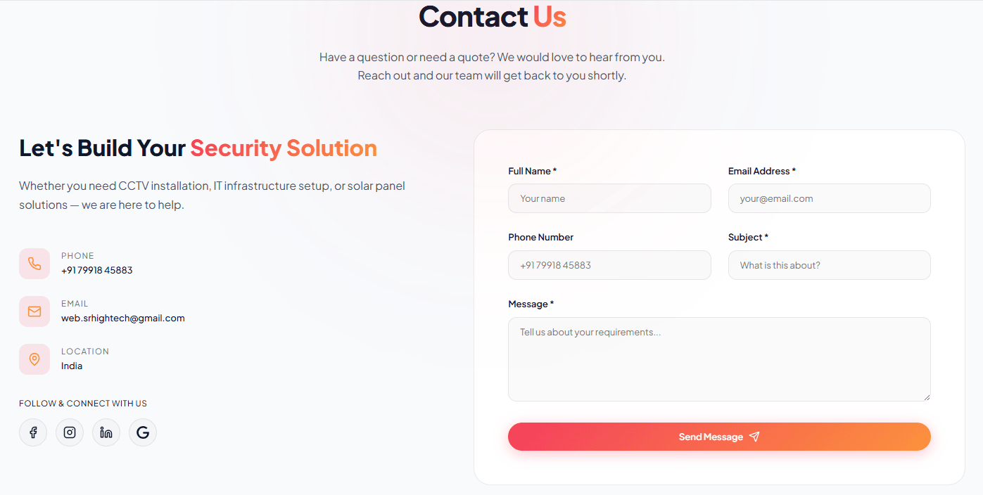Contact-Us