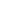 Arrow to start free signup