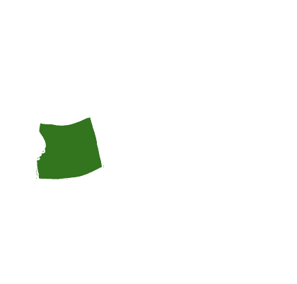 Pricing illustration
