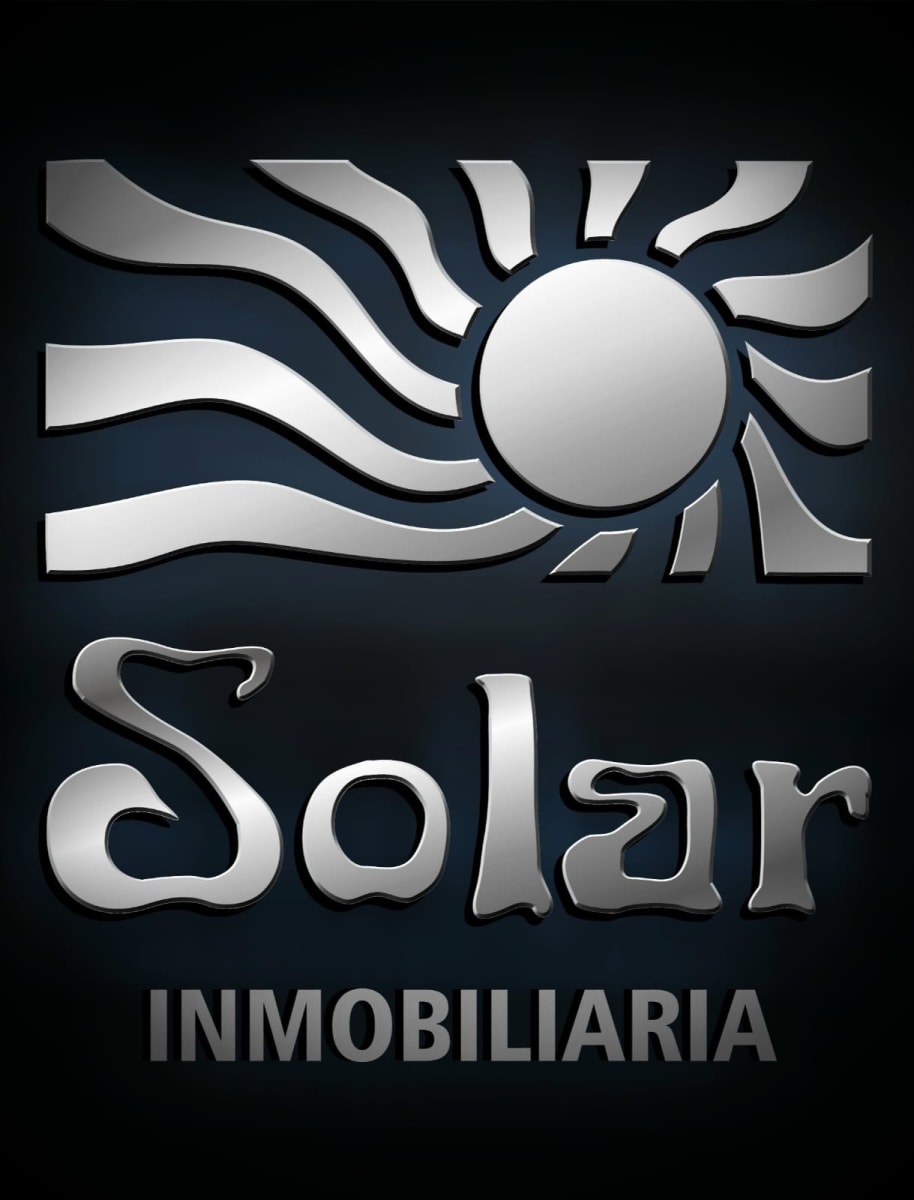 Inmobiliaria Solar