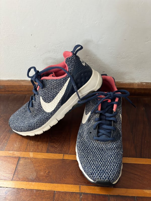 Zapatillas Nike Air