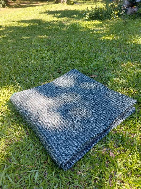 Vendo media sombre premium sin uso 2