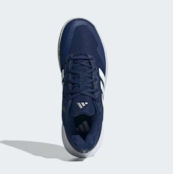 ZAPATILLAS DE TENIS ADIDAS GAMECOURT 2 M