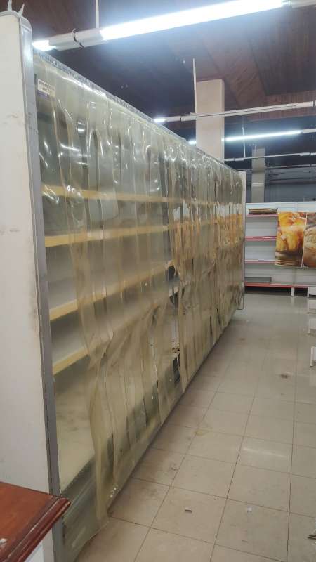 LACTERA PARA COMERCIO 2