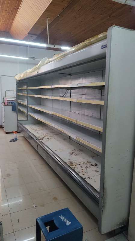 LACTERA PARA COMERCIO 3
