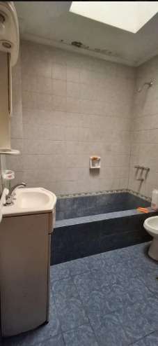 🏠 PROPIEDAD EN VENTA | GRAN POTENCIAL DE INVERSIÓN 2