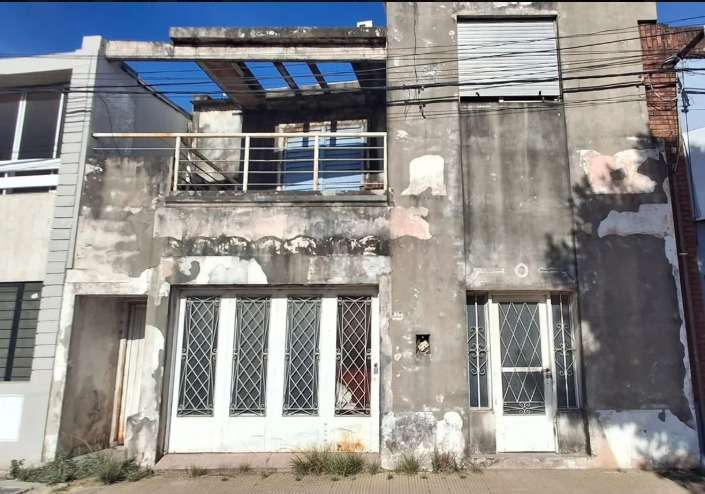 🏠 PROPIEDAD EN VENTA | GRAN POTENCIAL DE INVERSIÓN 3