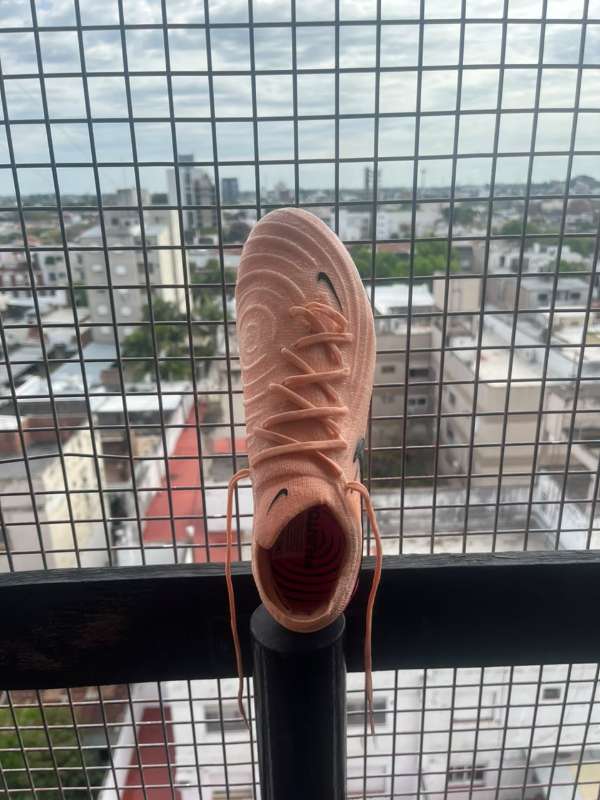 nike phantom 2