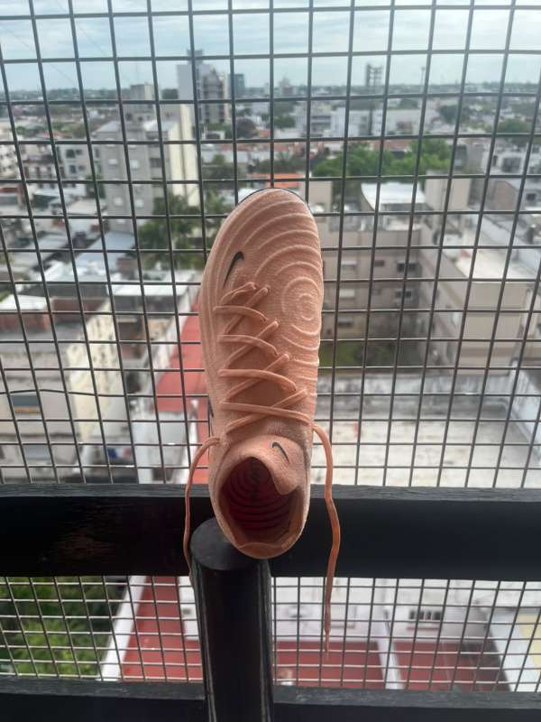 nike phantom 3