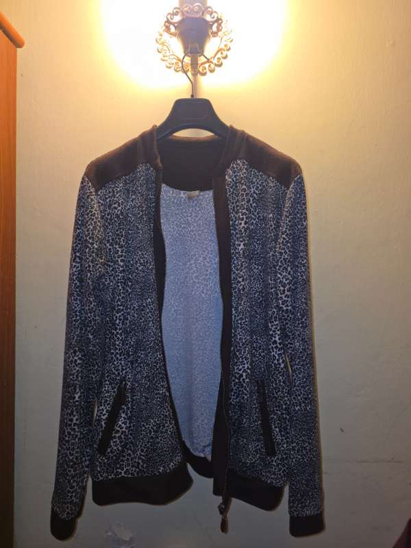 👚✨ Ropa de mujer XXL en excelente estado | ¡Buenos precios!