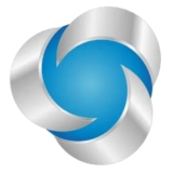 Foto da Equipe de Engenharia da Caldeiraria Santa Rosa