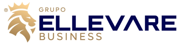 Grupo Ellevare Business
