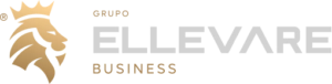 Ellevare Business