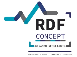 Logo RDF Concept