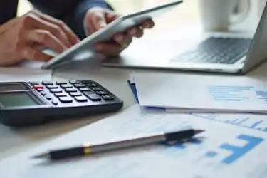 BPO Financeiro