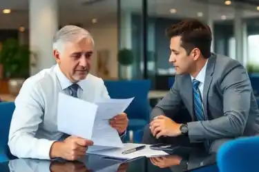 Consultoria Tributária