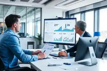 Contabilidade Corporativa